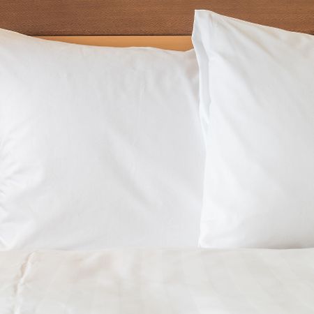 Holiday Inn Hotel And Suites Peachtree City By Ihg Dış mekan fotoğraf
