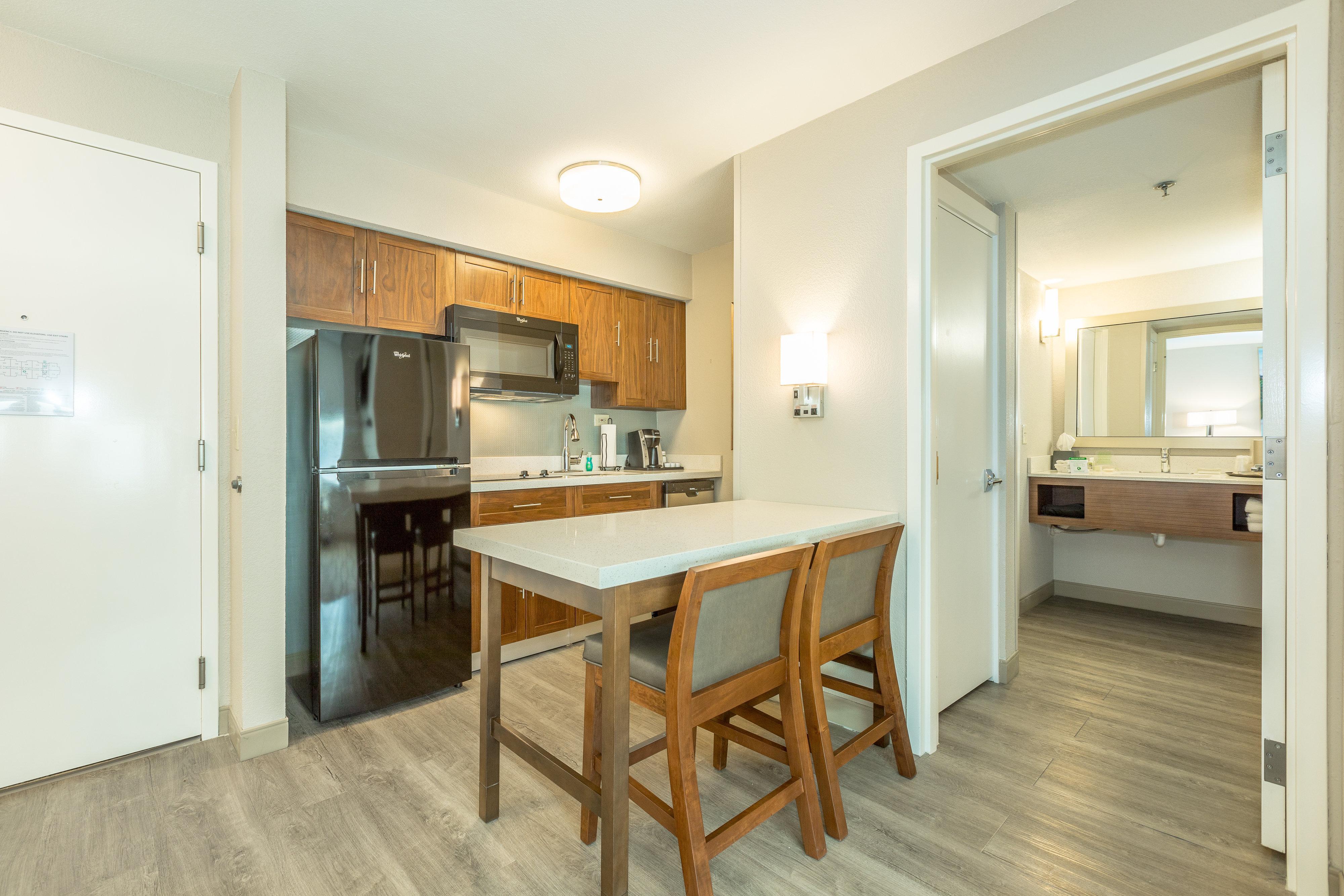 Holiday Inn Hotel And Suites Peachtree City By Ihg Dış mekan fotoğraf