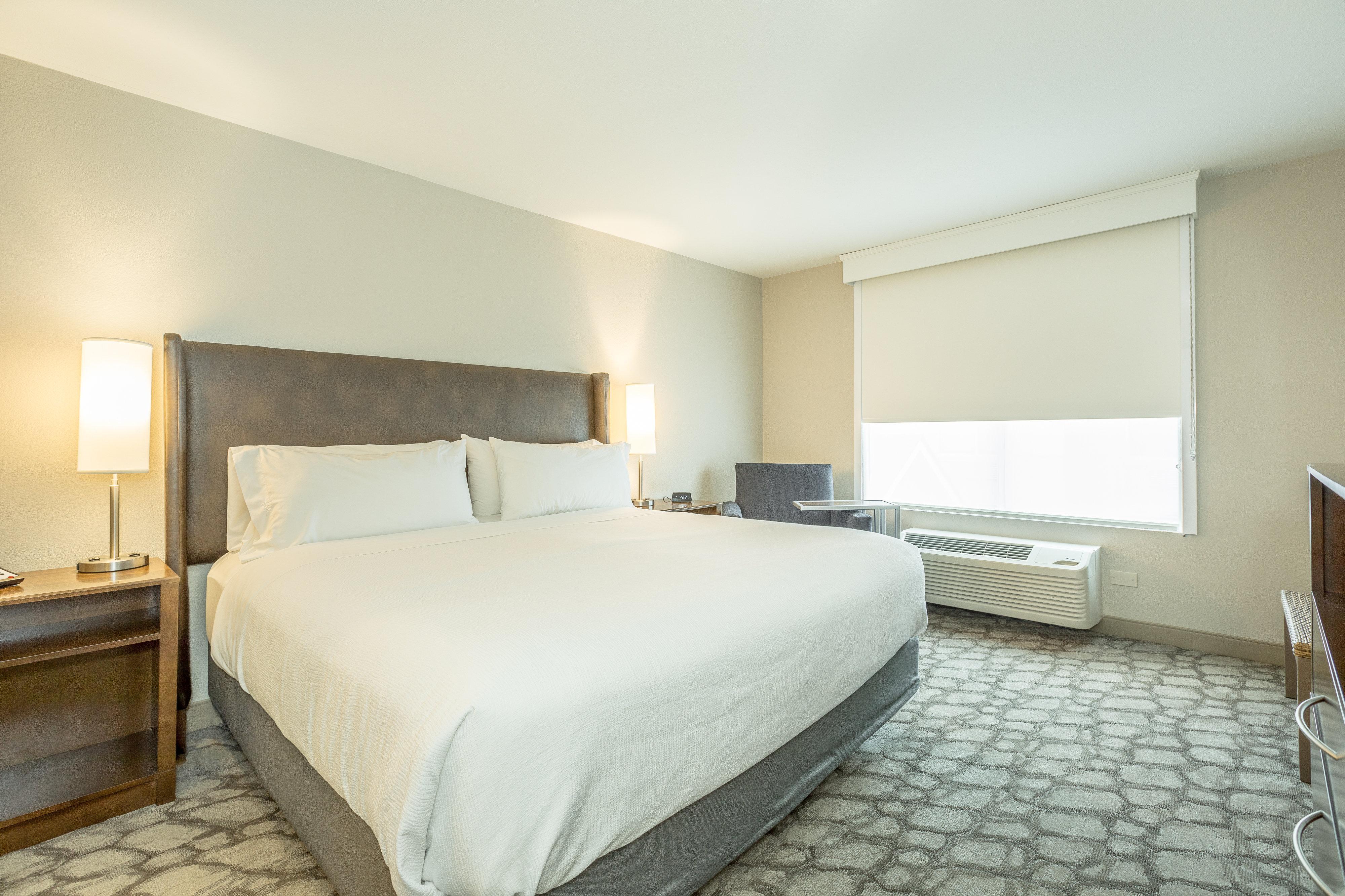 Holiday Inn Hotel And Suites Peachtree City By Ihg Dış mekan fotoğraf