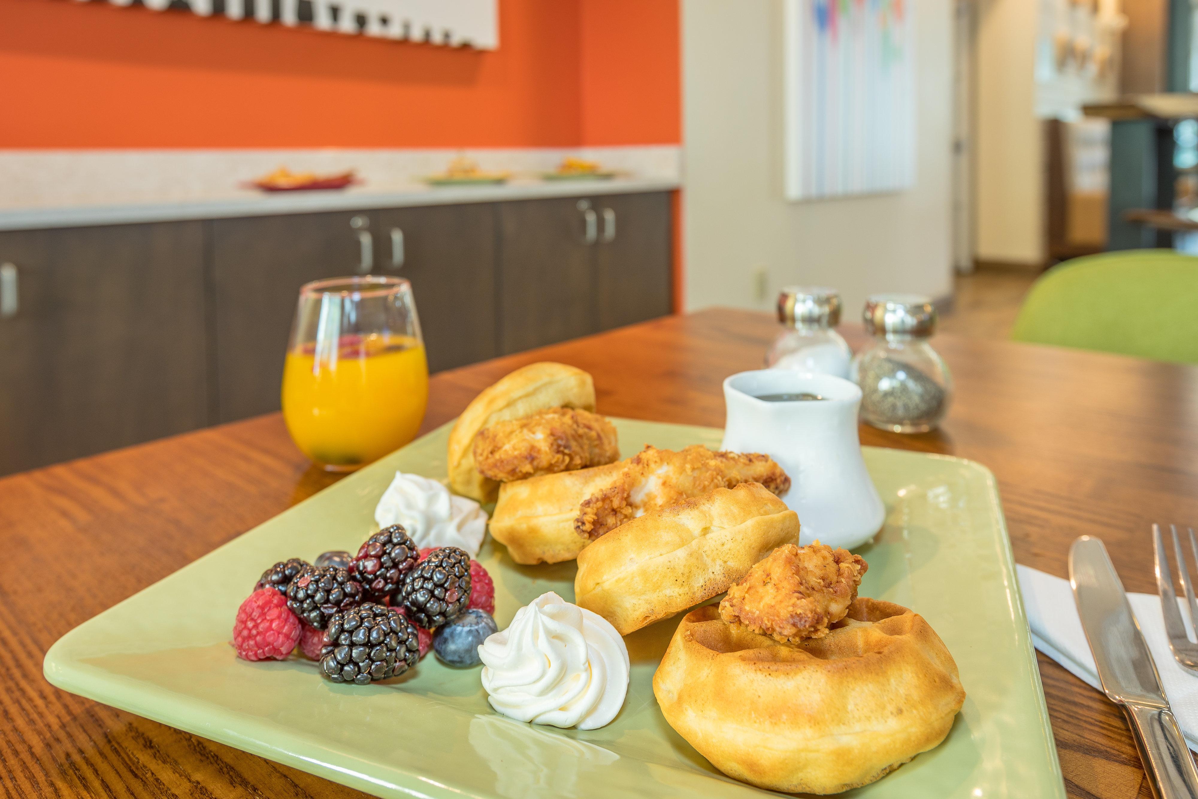 Holiday Inn Hotel And Suites Peachtree City By Ihg Dış mekan fotoğraf