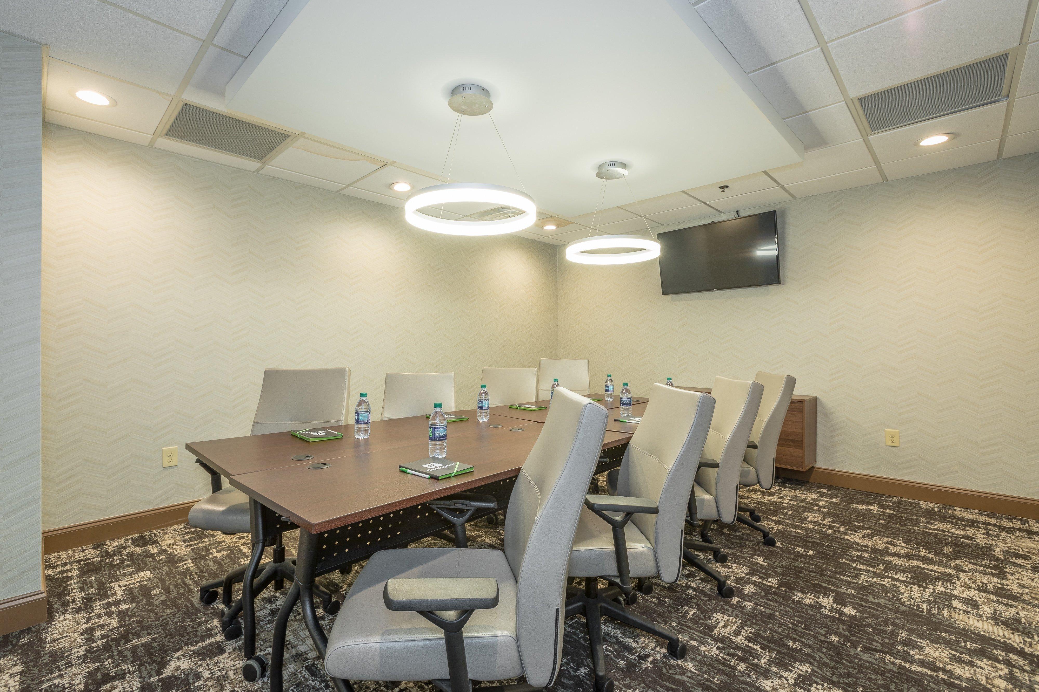 Holiday Inn Hotel And Suites Peachtree City By Ihg Dış mekan fotoğraf
