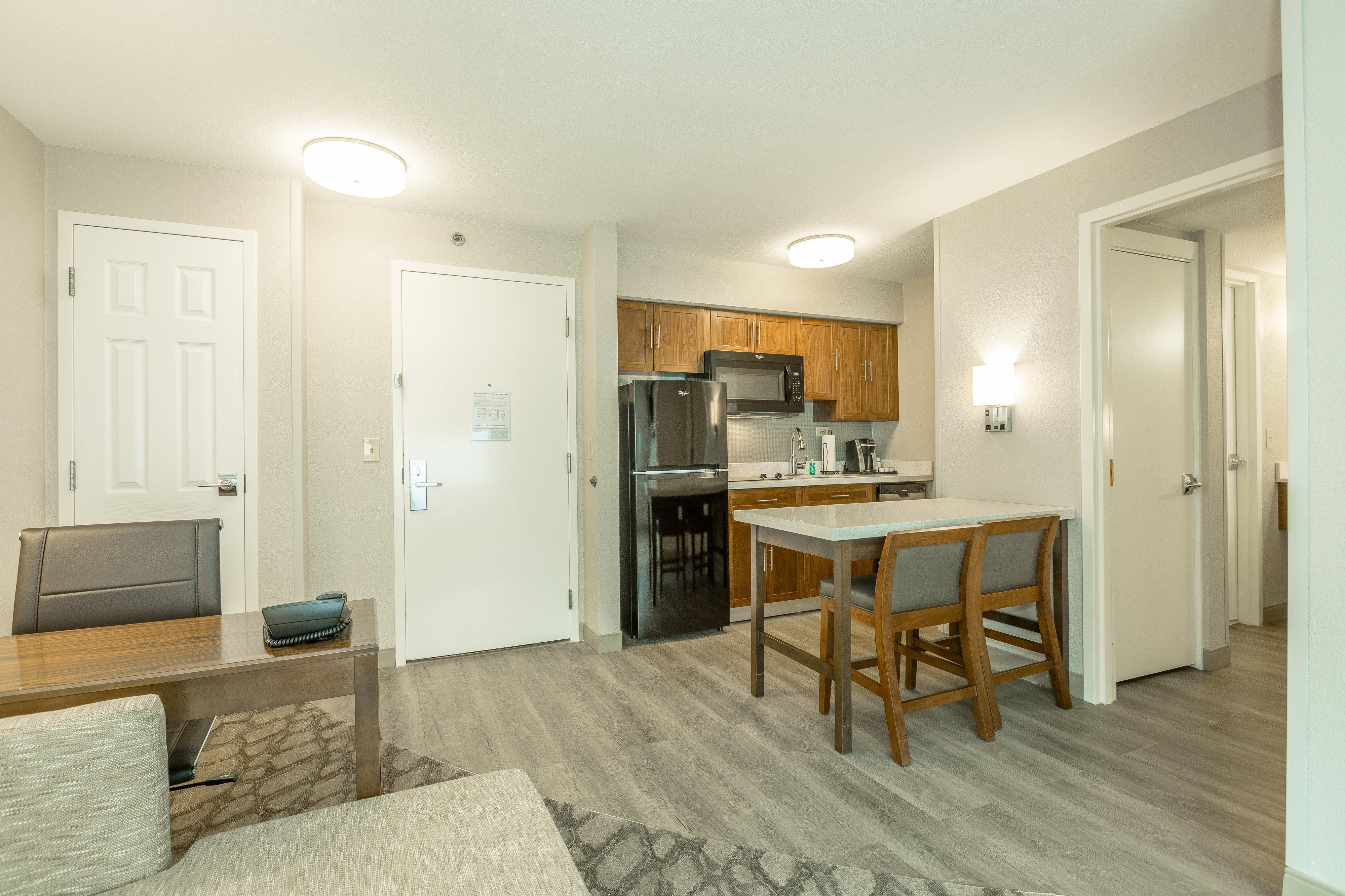 Holiday Inn Hotel And Suites Peachtree City By Ihg Dış mekan fotoğraf