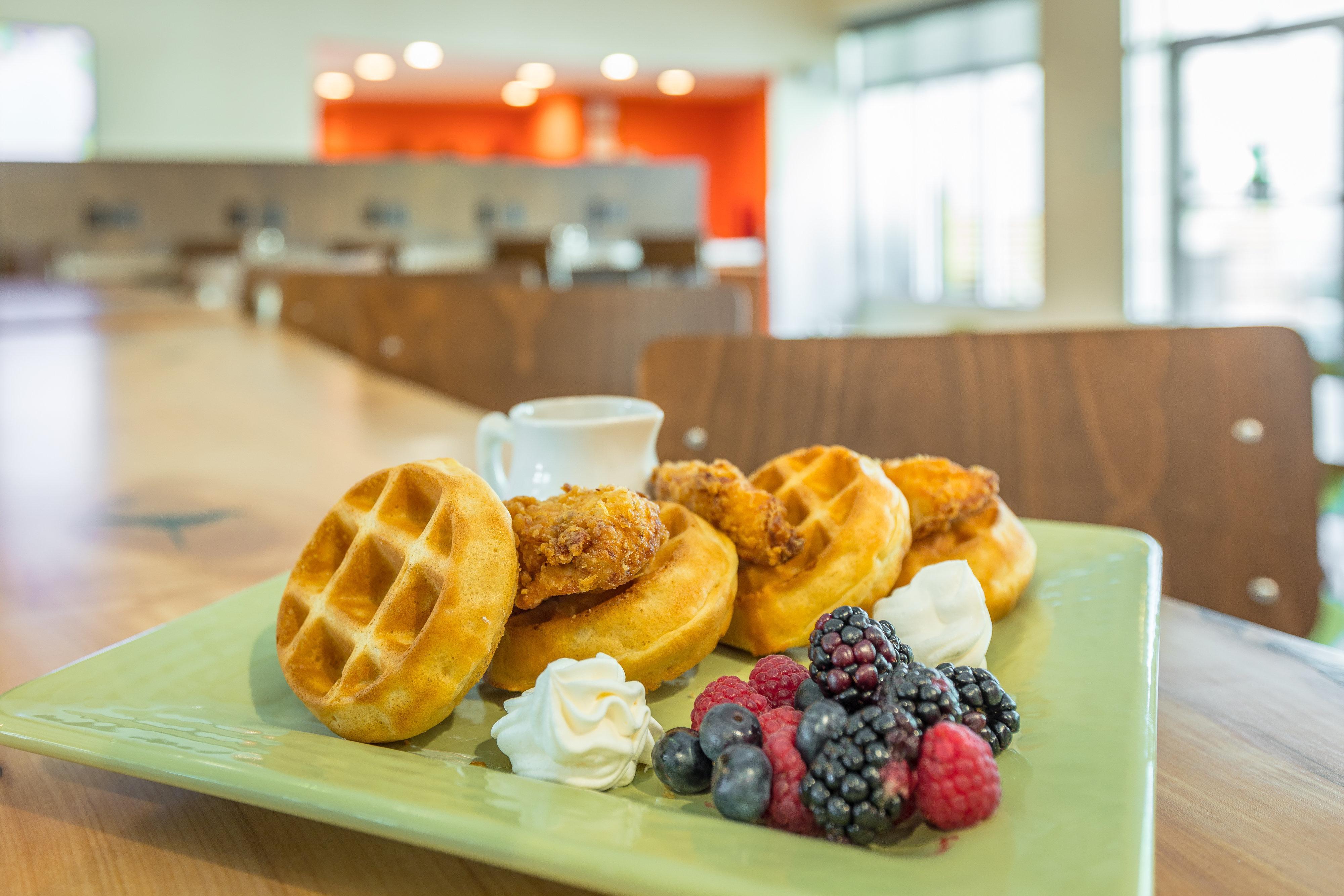 Holiday Inn Hotel And Suites Peachtree City By Ihg Dış mekan fotoğraf