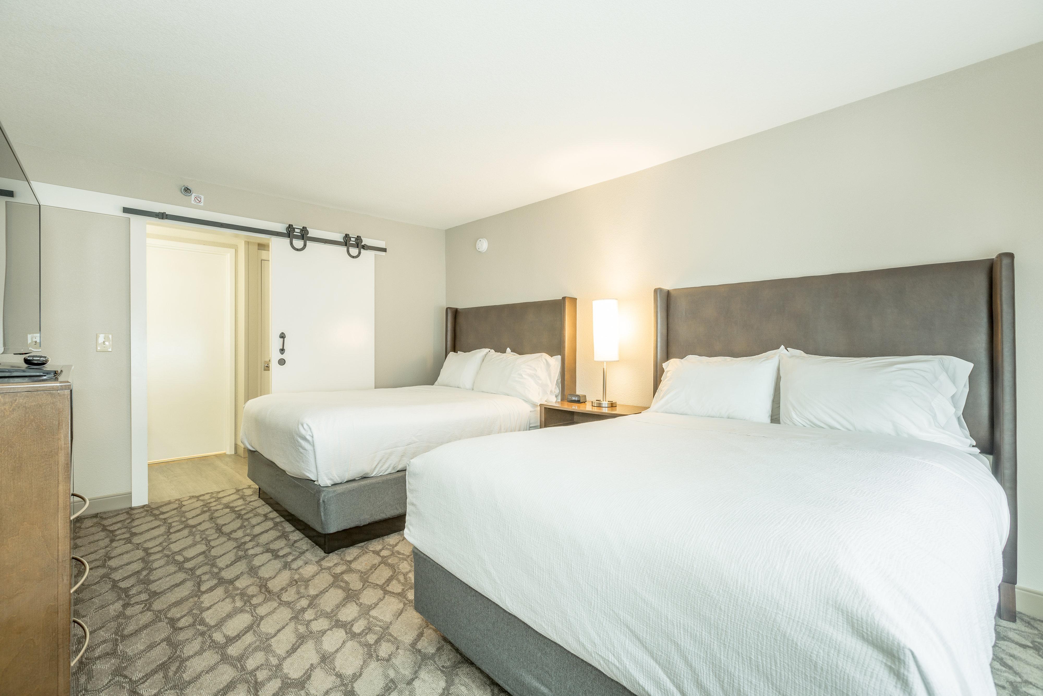 Holiday Inn Hotel And Suites Peachtree City By Ihg Dış mekan fotoğraf