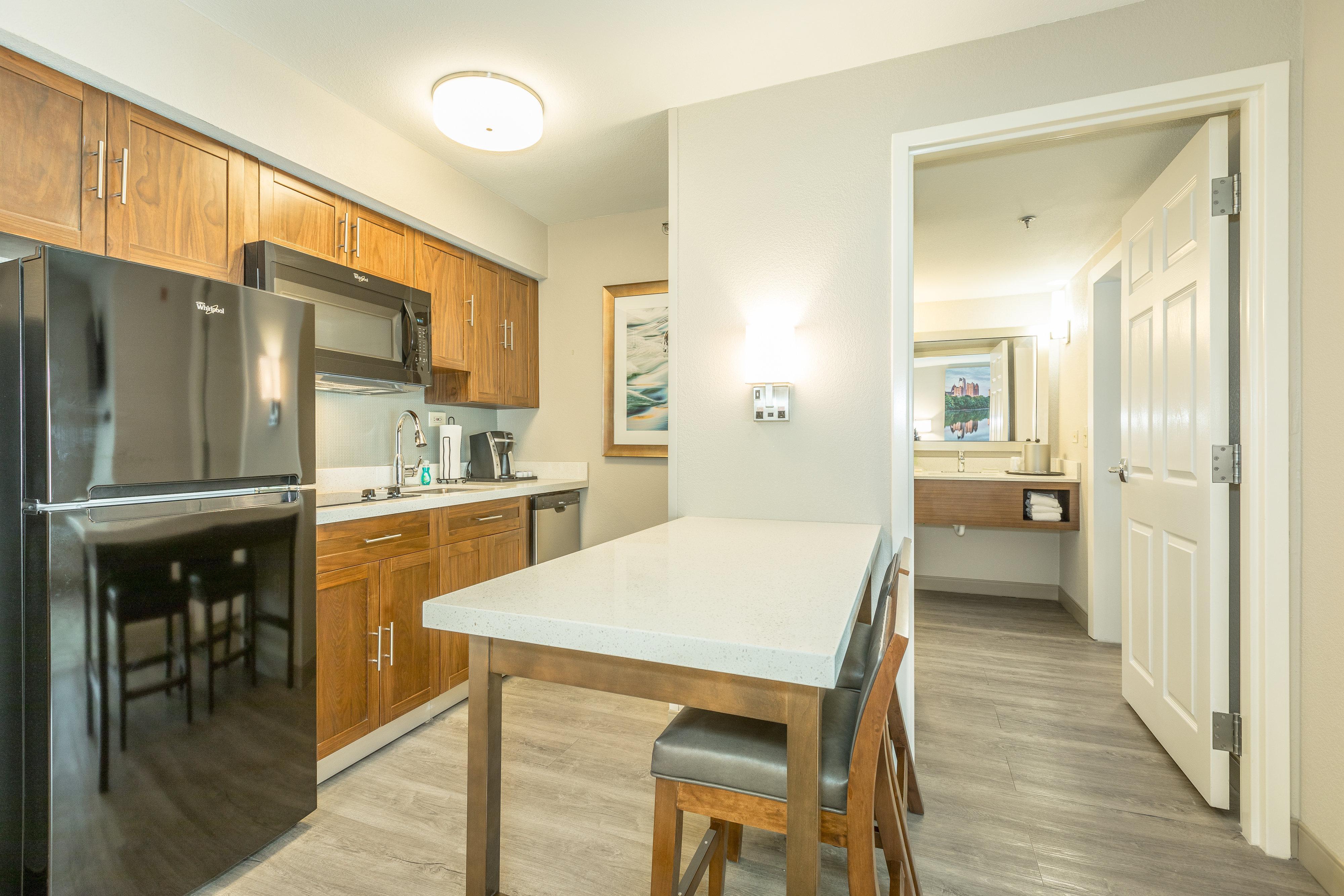 Holiday Inn Hotel And Suites Peachtree City By Ihg Dış mekan fotoğraf