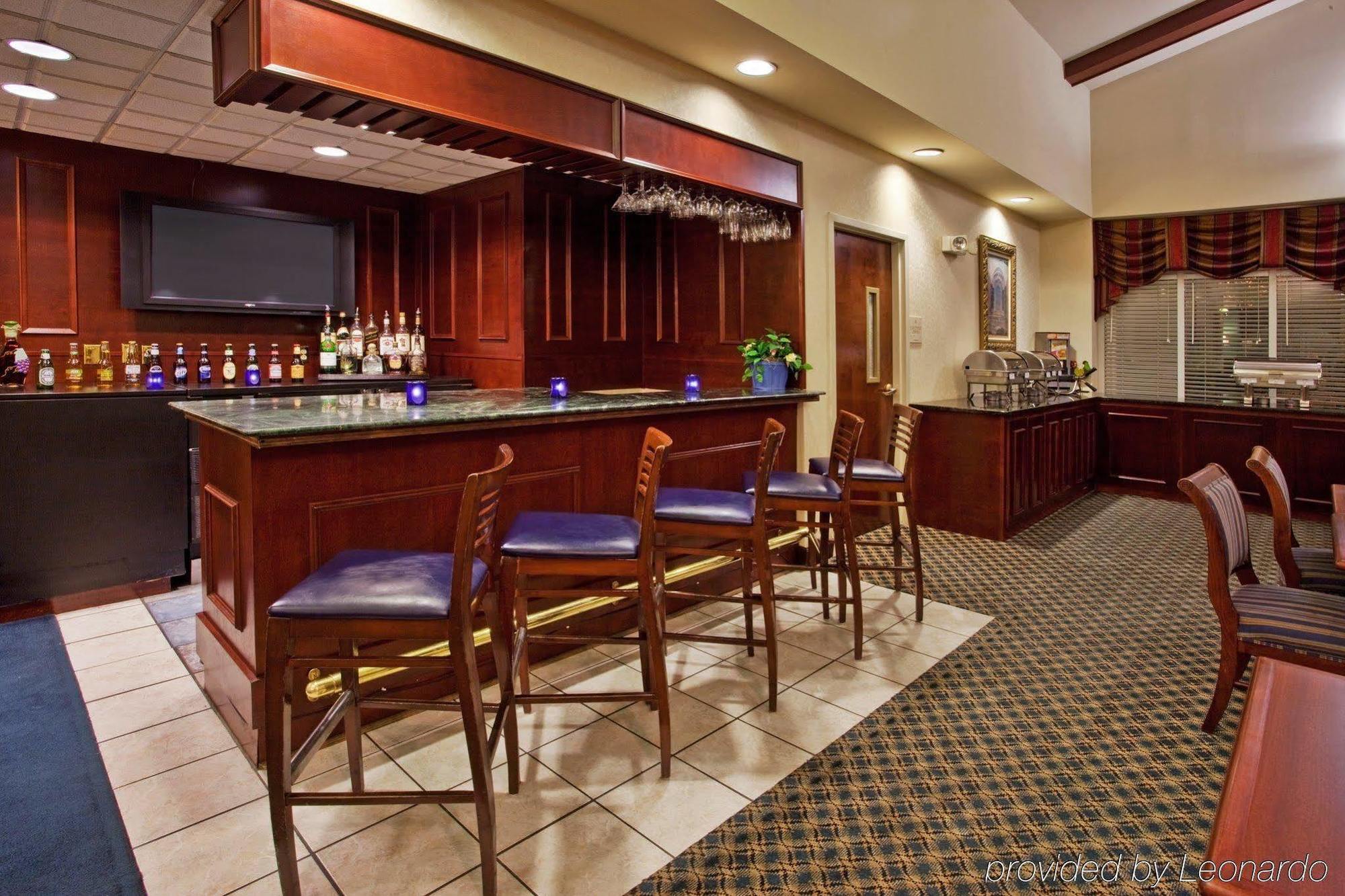 Holiday Inn Hotel And Suites Peachtree City By Ihg Dış mekan fotoğraf