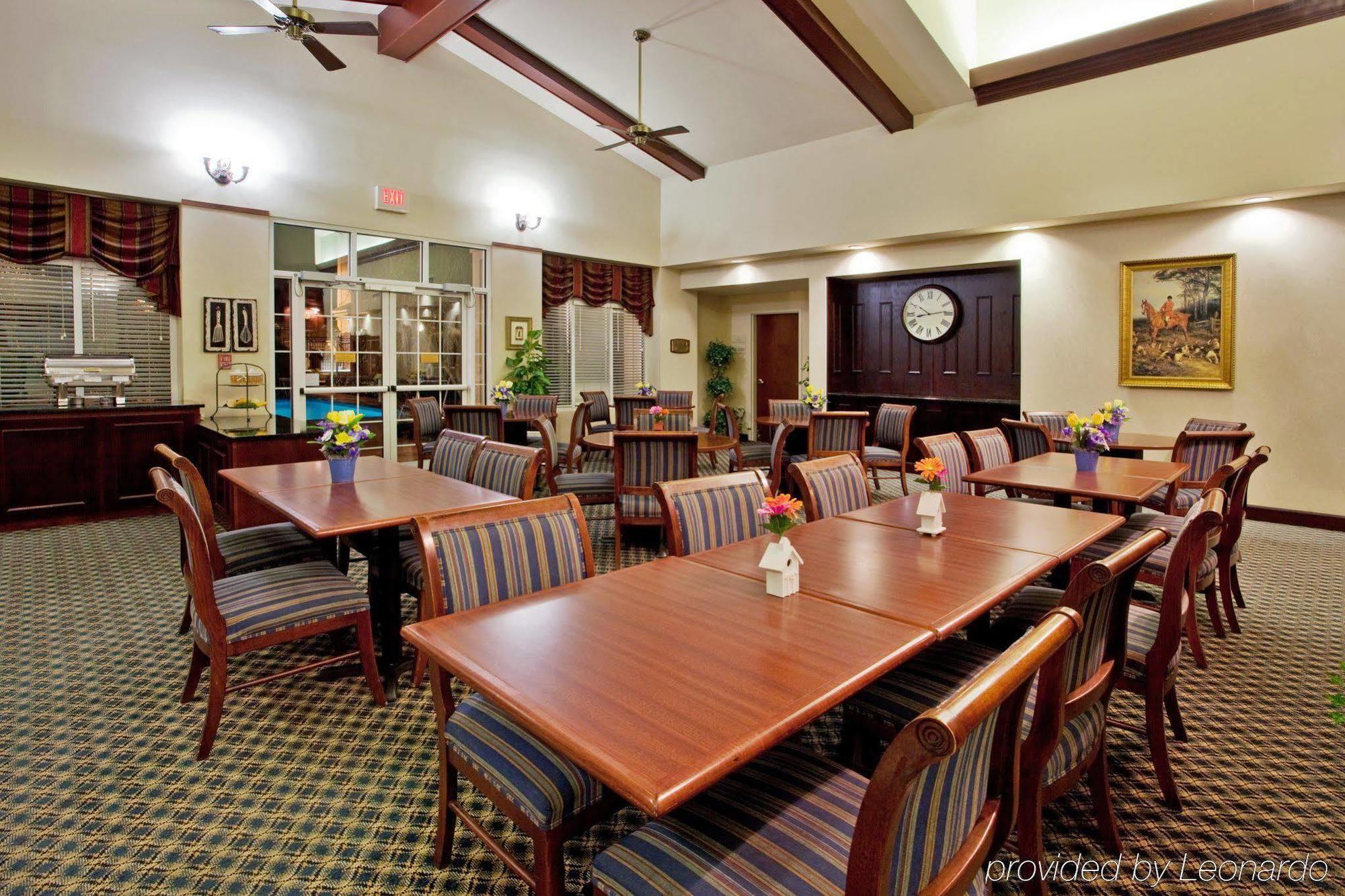 Holiday Inn Hotel And Suites Peachtree City By Ihg Dış mekan fotoğraf
