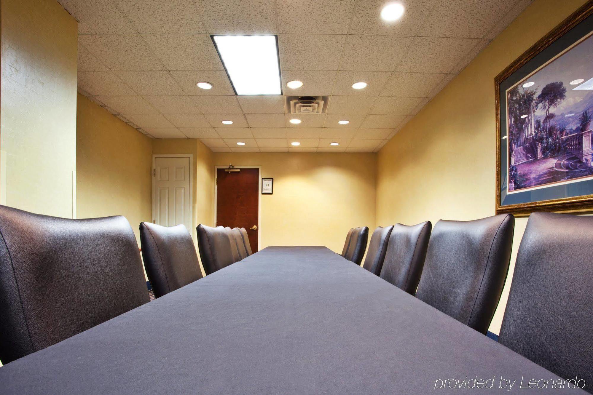 Holiday Inn Hotel And Suites Peachtree City By Ihg Dış mekan fotoğraf